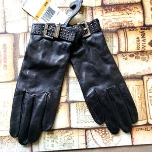 Michael Kors gloves